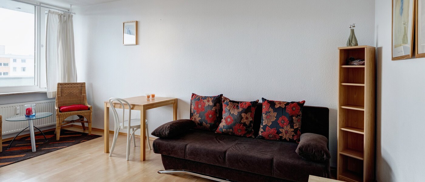 δυστυχώς δεν είναι πλέον διαθέσιμο