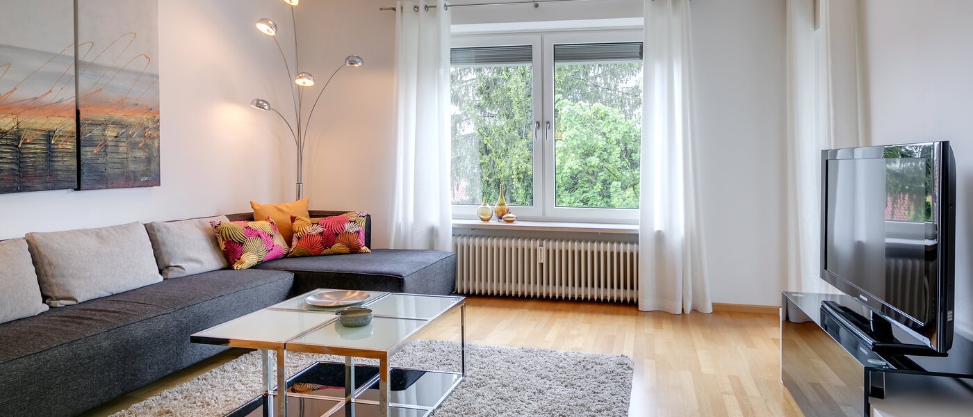 tyvärr inte längre tillgänglig