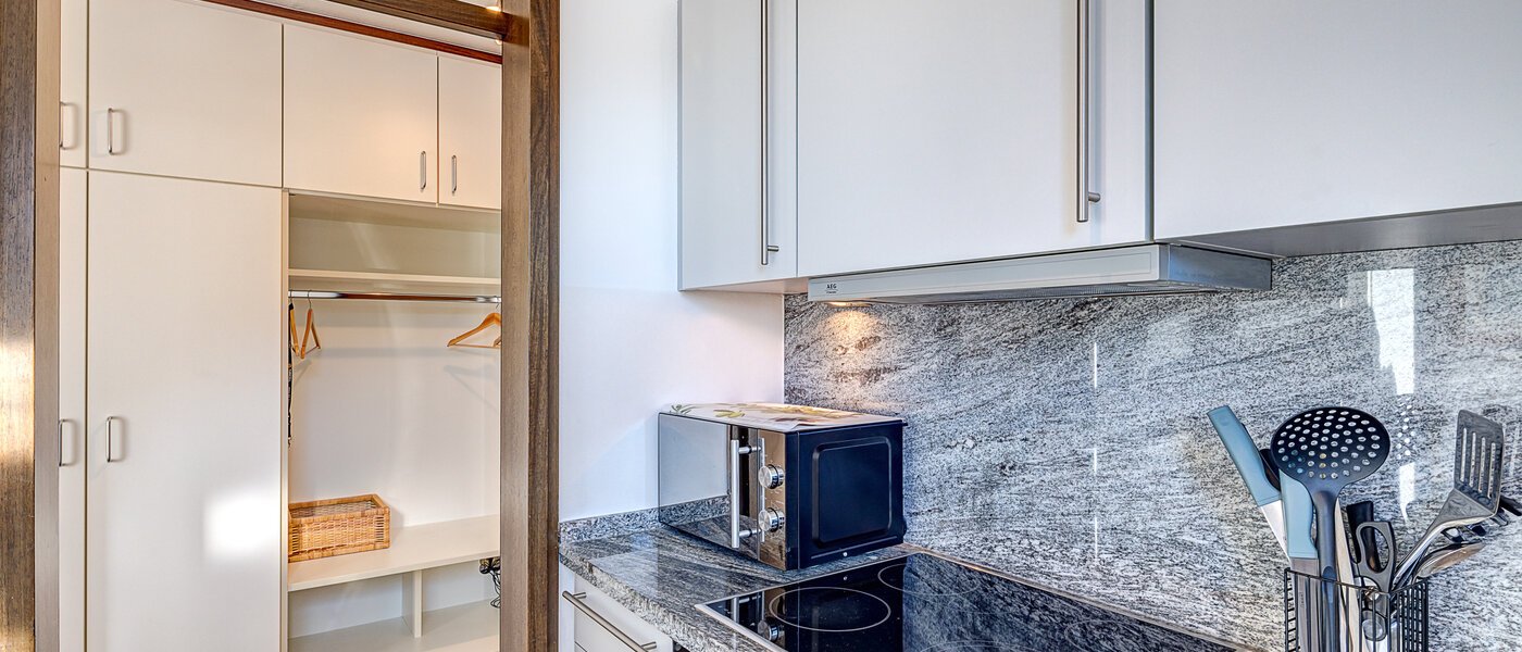 Lapos München Au-Haidhausen 03 Konyha 5059