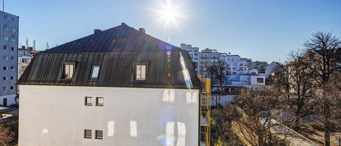 Lapos München Au-Haidhausen 04 A  megtekintése 5059