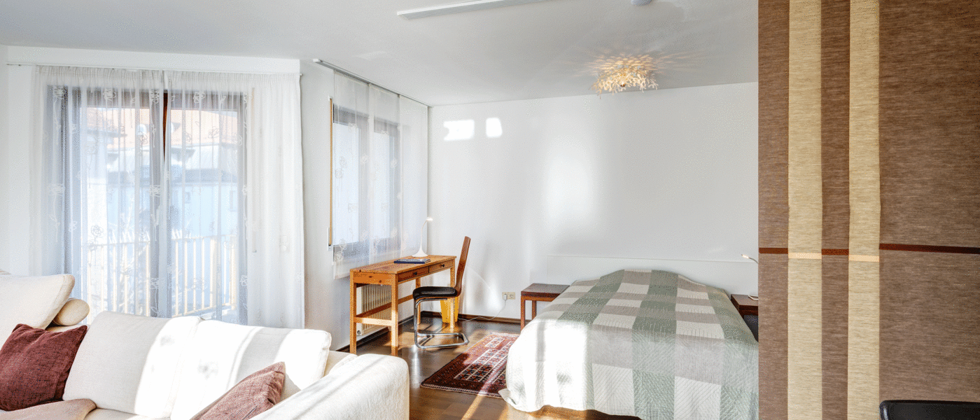 Lapos München Au-Haidhausen 01 Alvóhely 5059