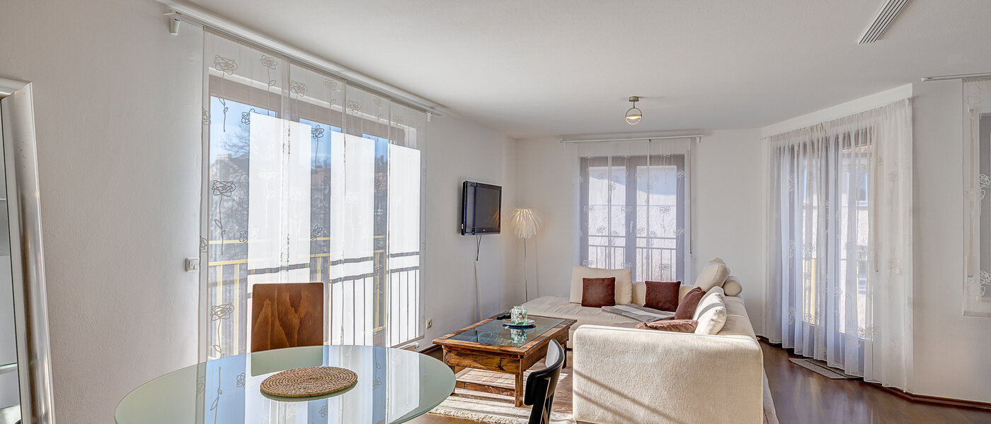 sajnos már nem kapható