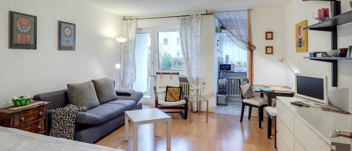 infelizmente não está mais disponível