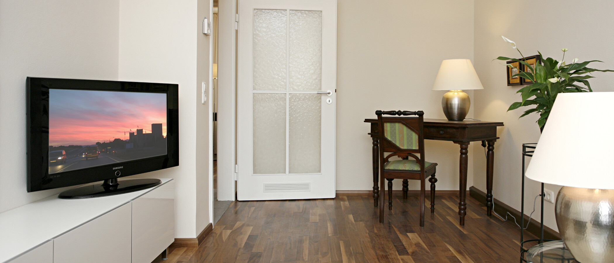 Lapos München Isarvorstadt 02 Élő 5071