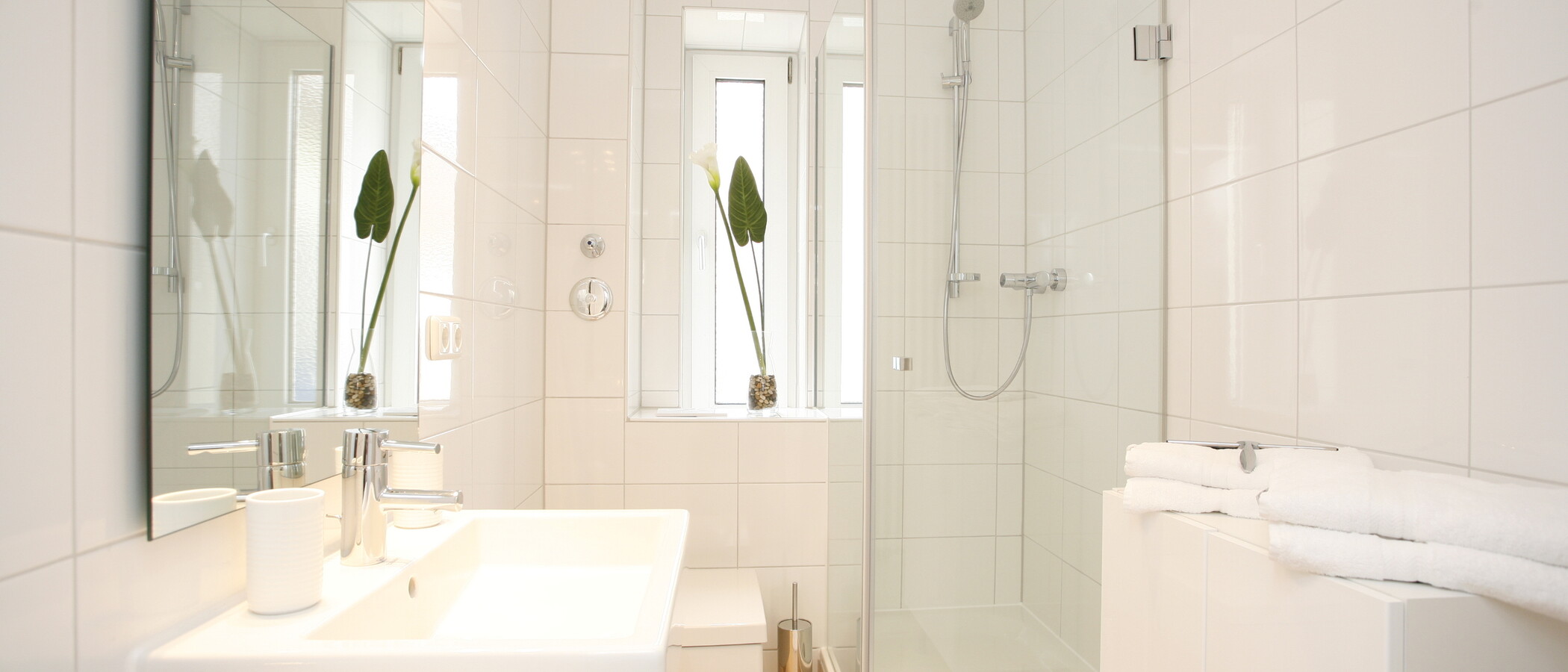 Lapos München Isarvorstadt 01 Fürdőszoba 5071