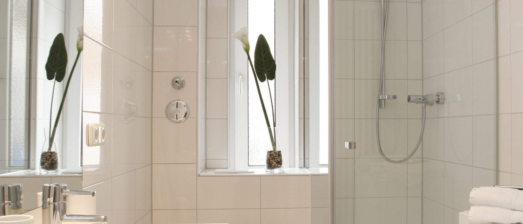 Lapos München Isarvorstadt 02 Fürdőszoba 5071