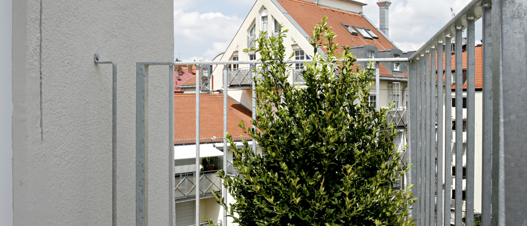 Lapos München Isarvorstadt 03 Erkély 5071