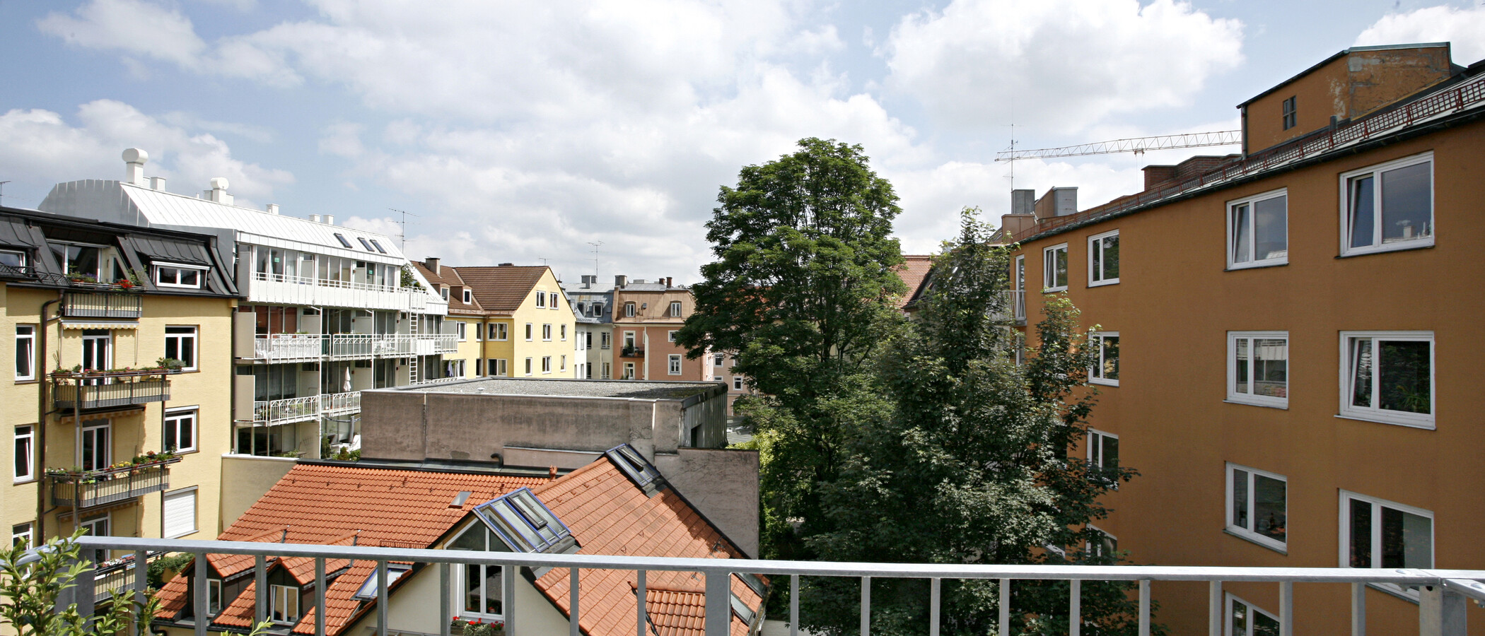 Lapos München Isarvorstadt 02 A  megtekintése 5071
