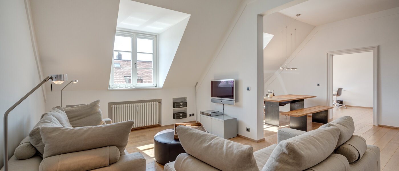 sajnos már nem kapható