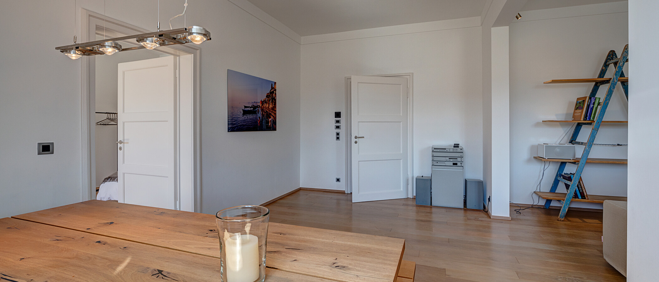 Lapos München Maxvorstadt - Rund um den Josephsplatz 03 Élelmiszer 5076