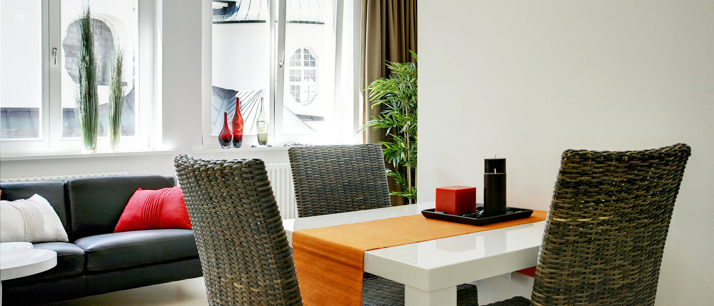 Düz München Lehel 01 Yemek 5084