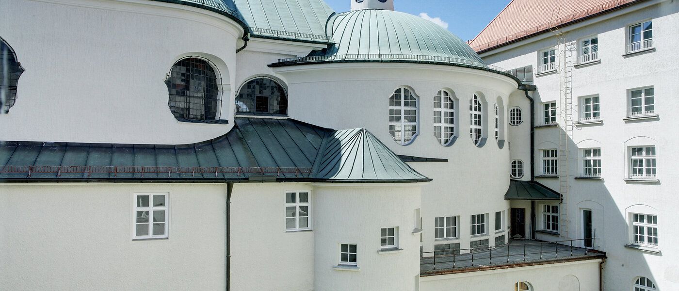 Düz München Lehel 01 Görünüm 5084