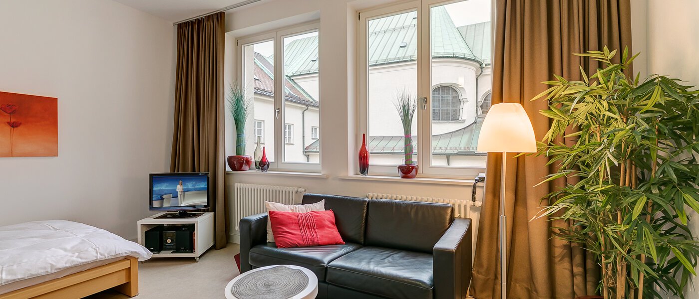 sajnos már nem kapható