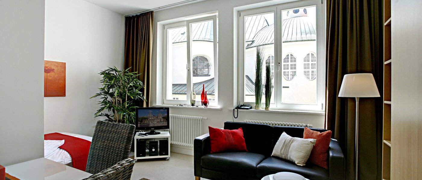 desværre ikke længere tilgængelig