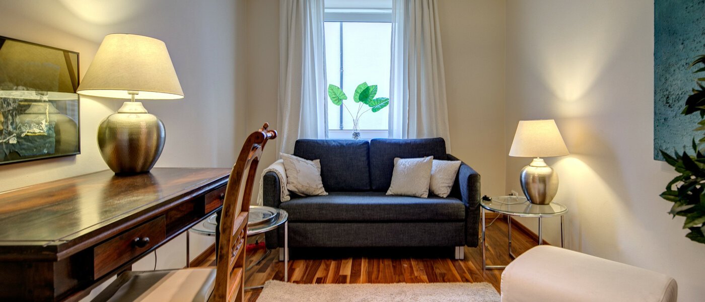 за съжаление вече не е наличен