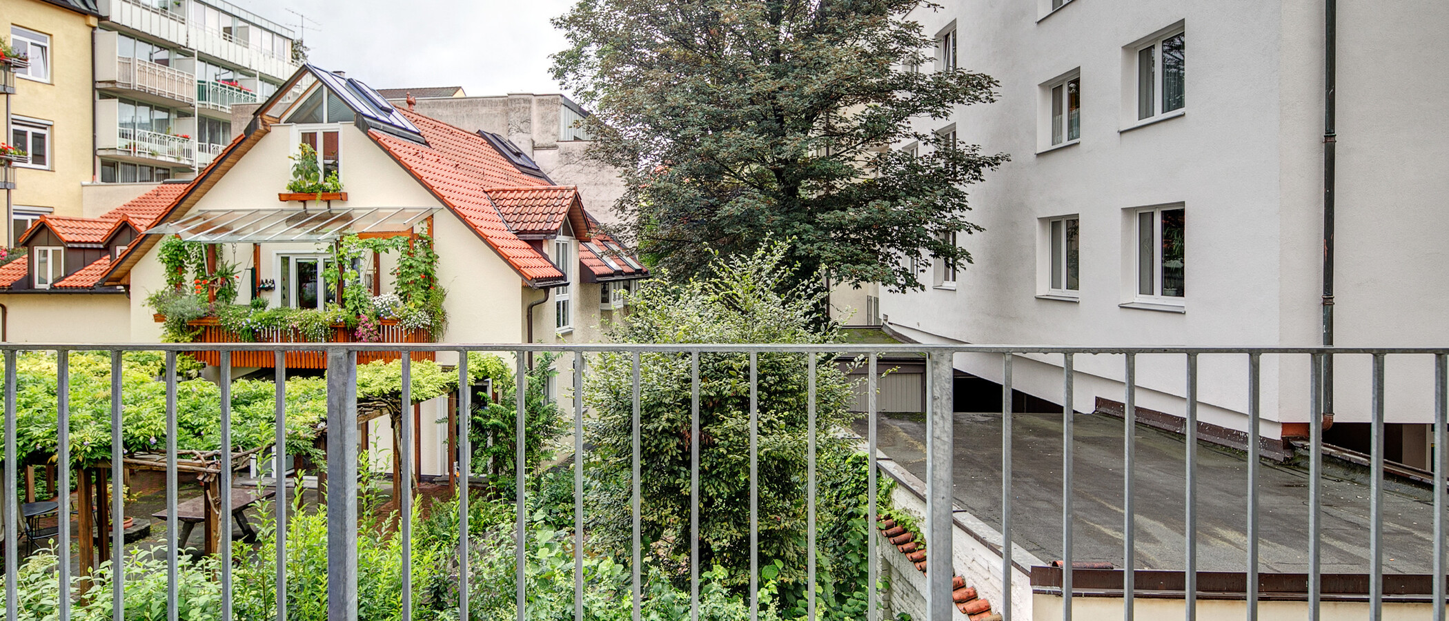 Lapos München Isarvorstadt 01 A  megtekintése 5087