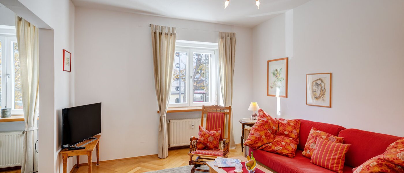 tyvärr inte längre tillgänglig