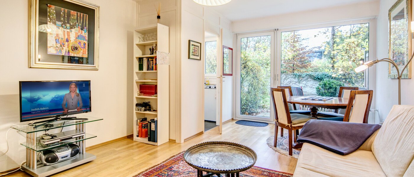 안타깝게도 더 이상 사용할 수 없습니다.