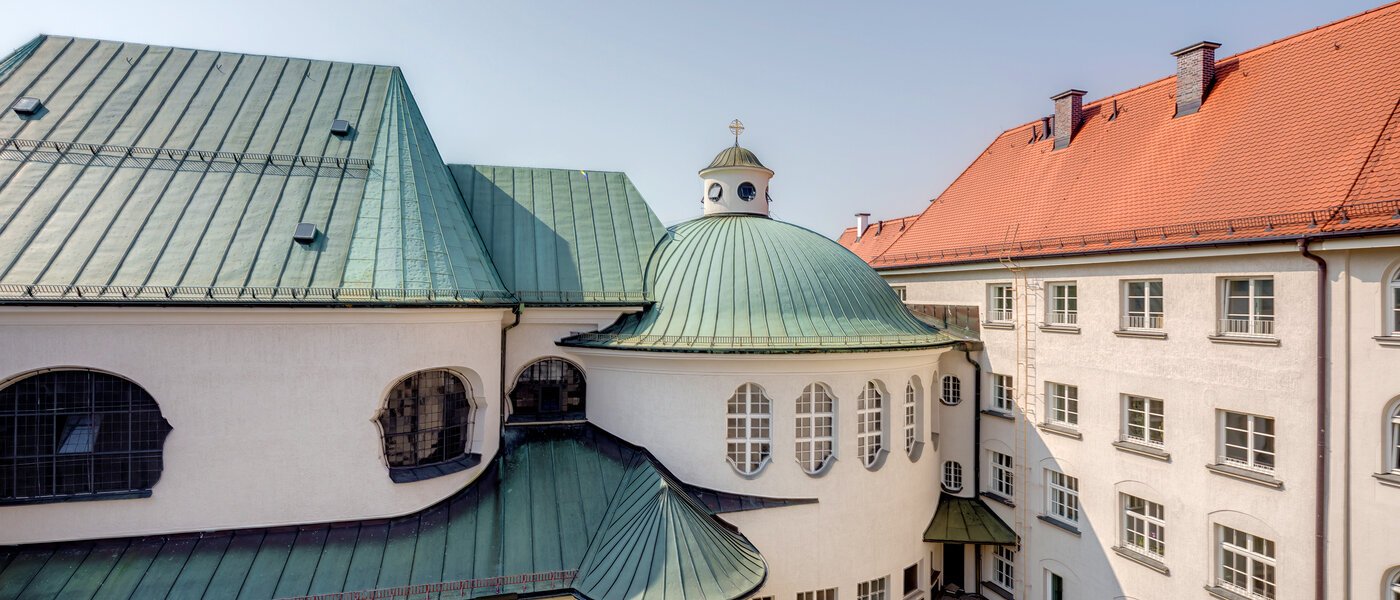 Ploché München Lehel 01 Zobraziť 5093