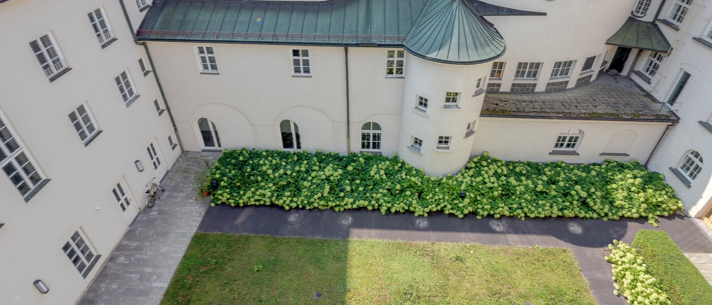 Ploché München Lehel 02 Zobraziť 5093