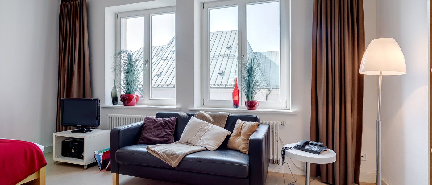 Ploché München Lehel 01 Obývacia časť 5093