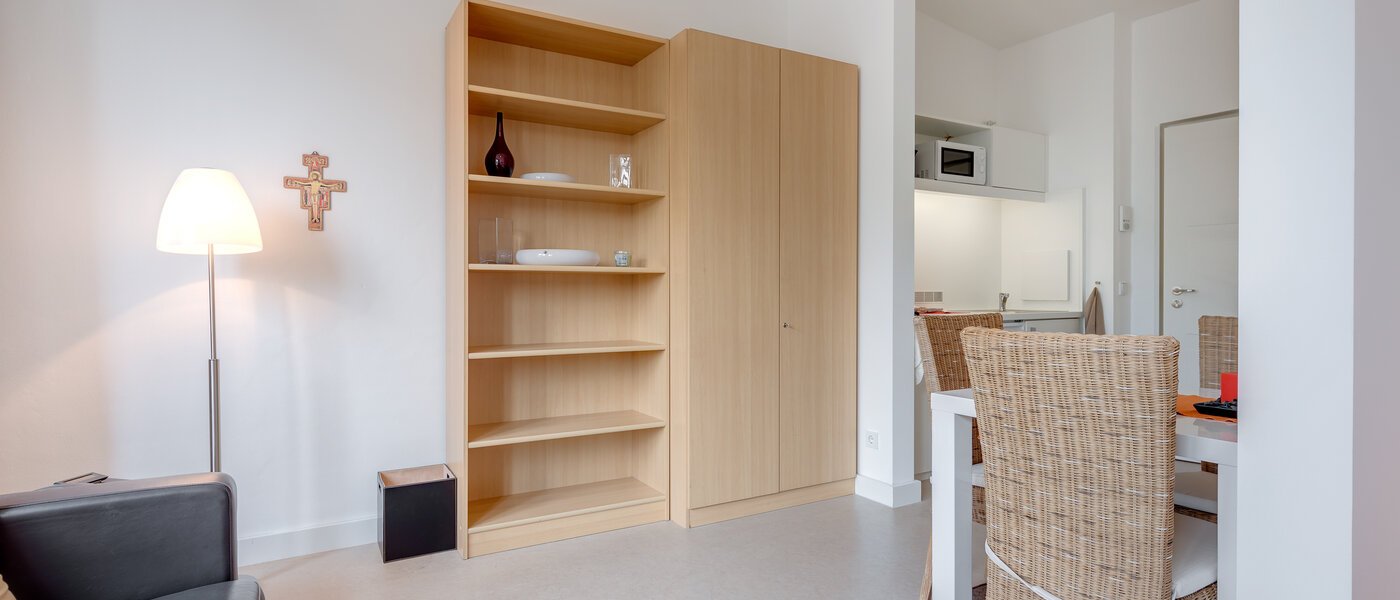 Ploché München Lehel 03 Obývacia časť 5093