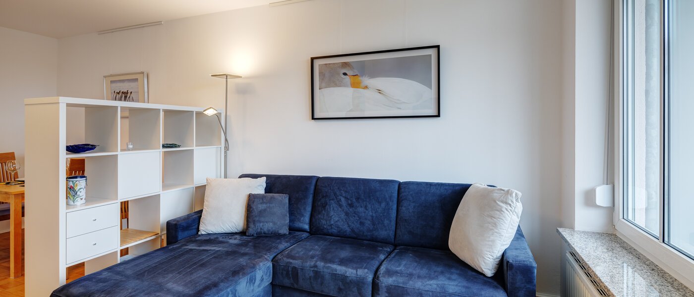 sajnos már nem kapható