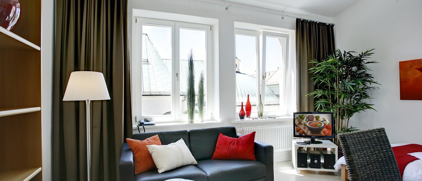 bohužel již není k dispozici