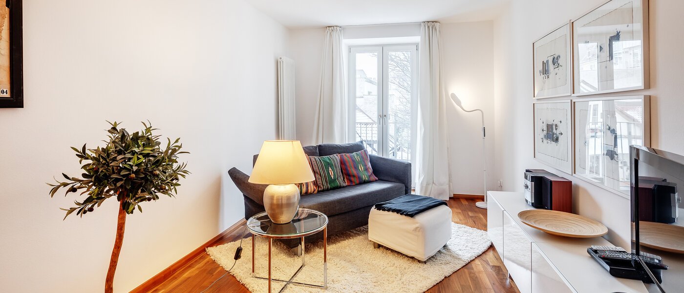 niestety już niedostępne