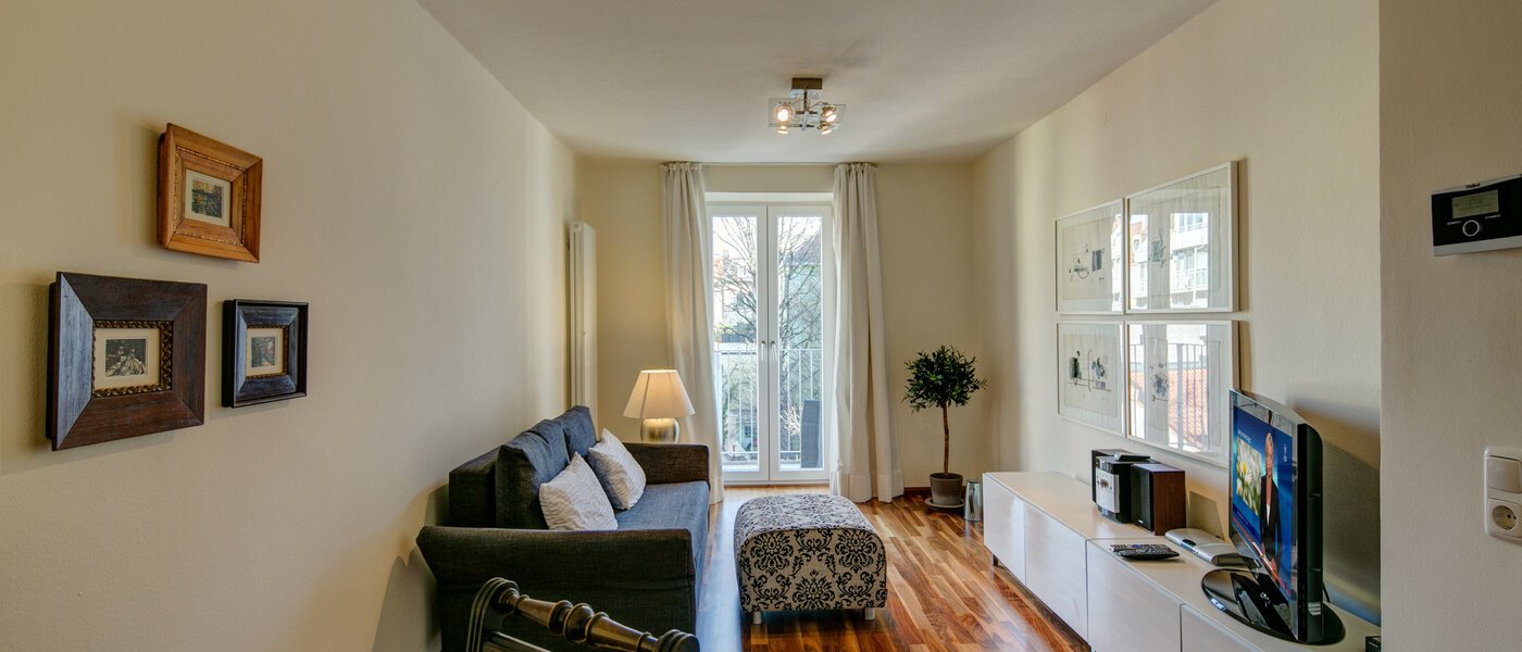 niestety już niedostępne