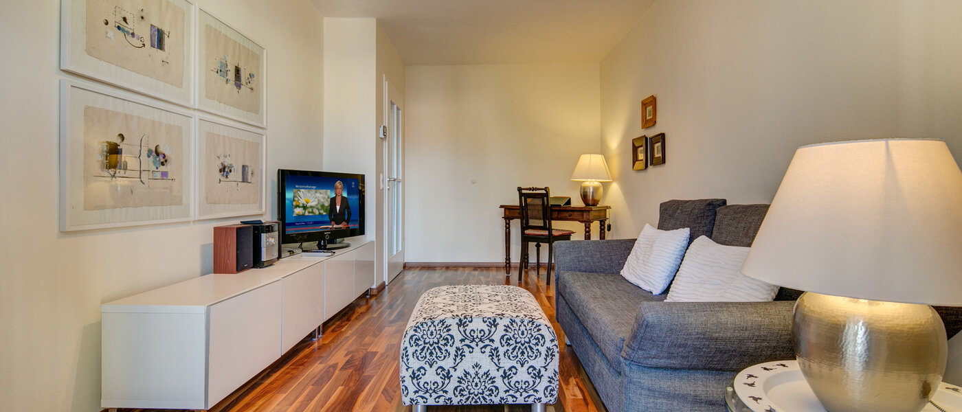 Plat München Isarvorstadt 04 Wonen 5105