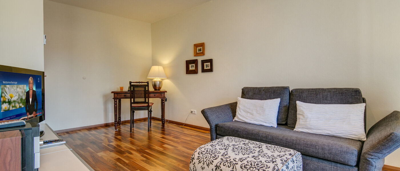 Plat München Isarvorstadt 05 Wonen 5105