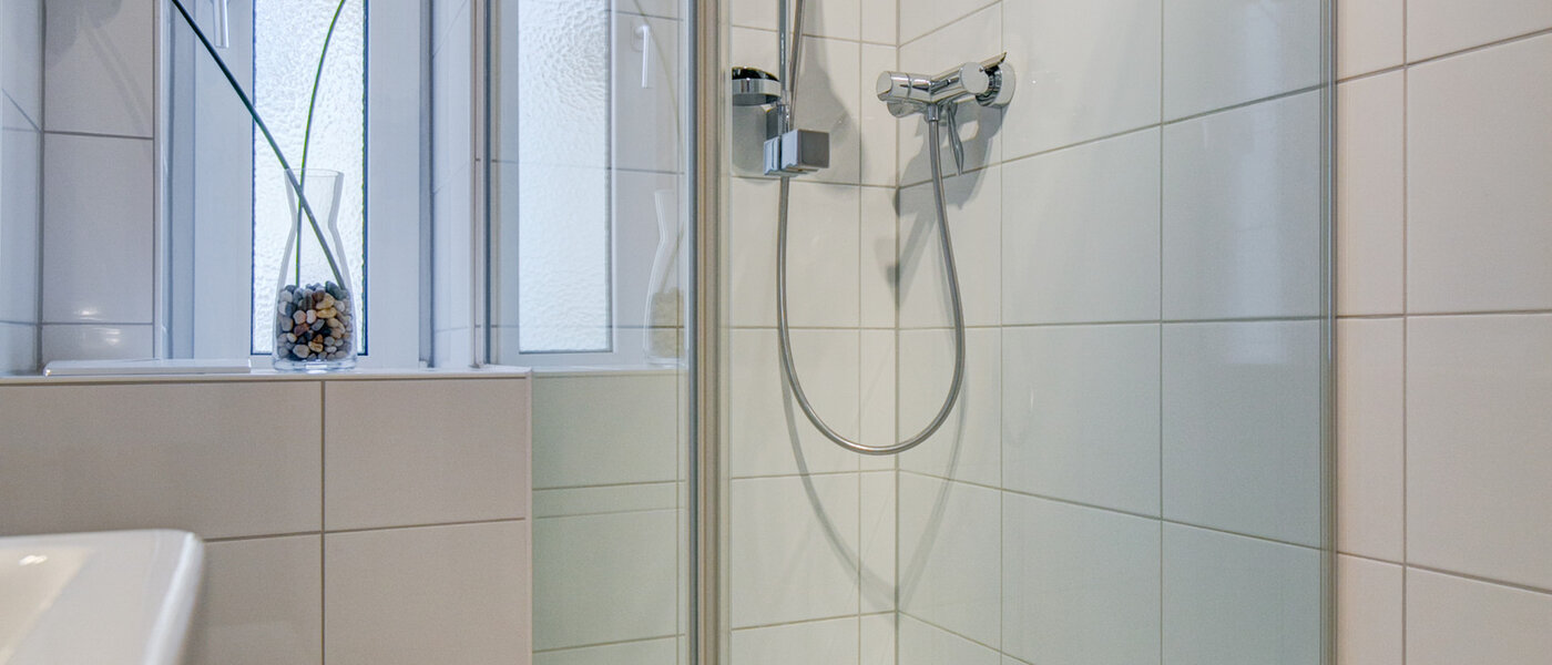 Plat München Isarvorstadt 02 Badkamer 5105