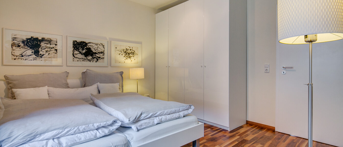 Plat München Isarvorstadt 04 Slapen 5105