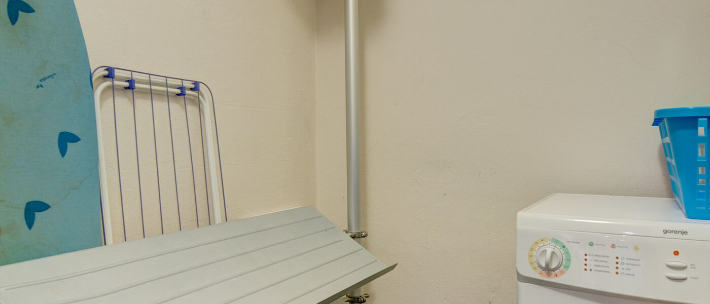 Plat München Isarvorstadt 01 Speciaal 5105