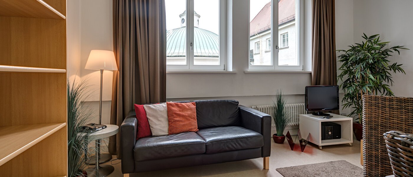 на жаль, більше не доступний