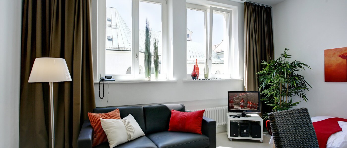 за съжаление вече не е наличен