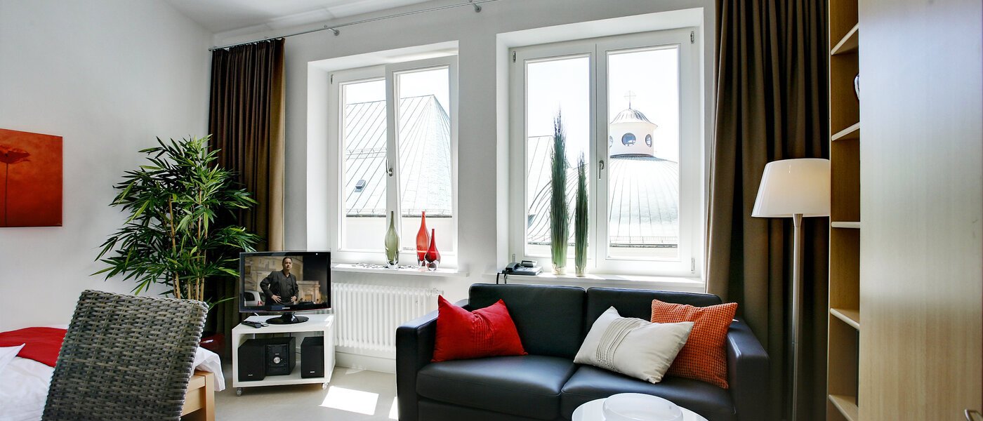 sajnos már nem kapható