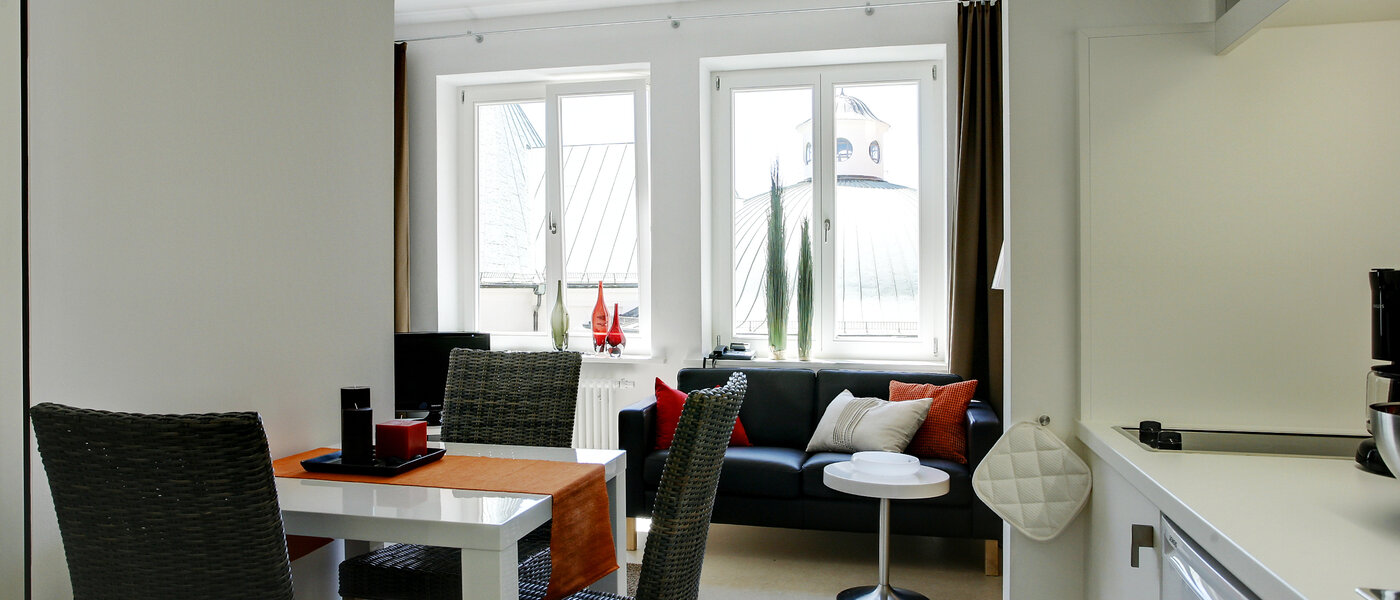 Düz München Lehel 02 Yaşam 5114