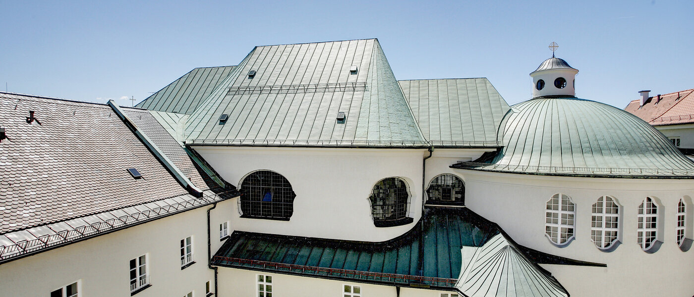 Düz München Lehel 01 Görünüm 5114