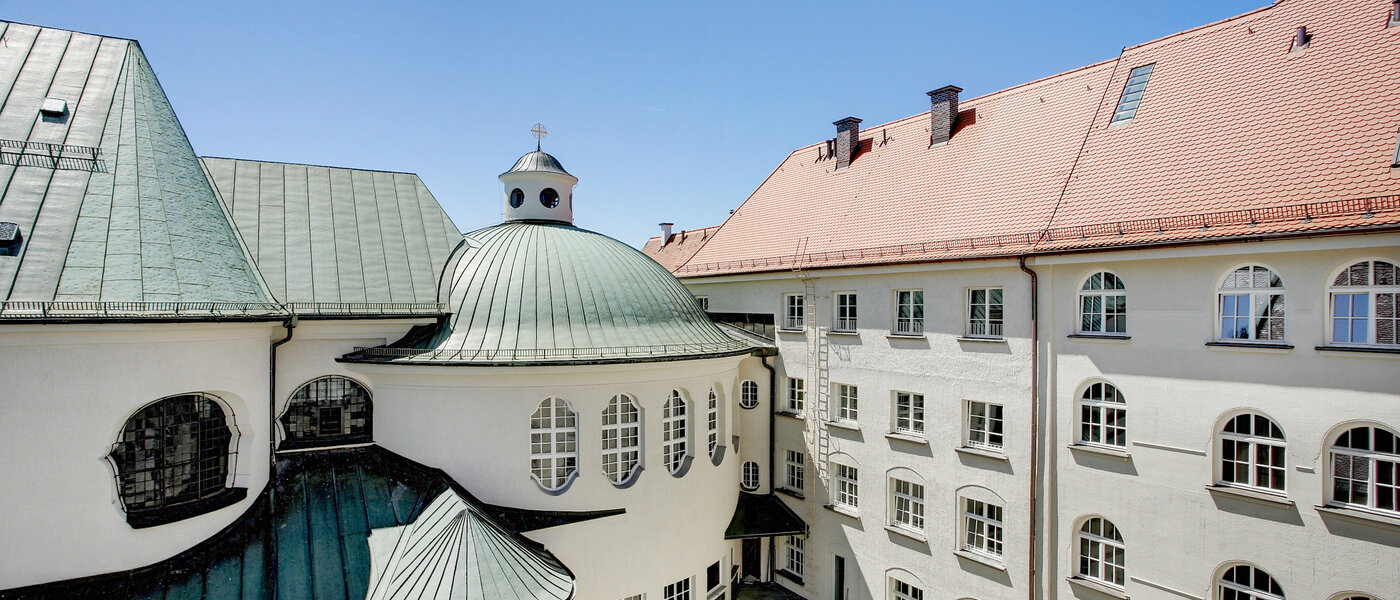 Düz München Lehel 02 Görünüm 5114