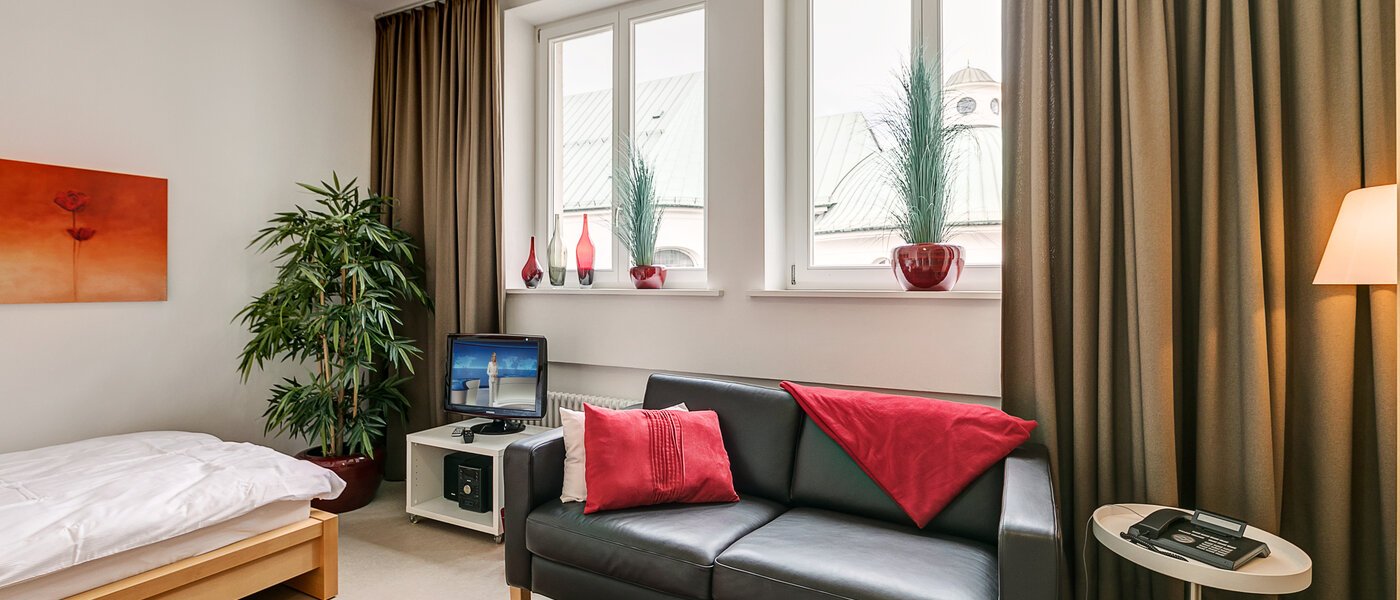 žal ni več na voljo