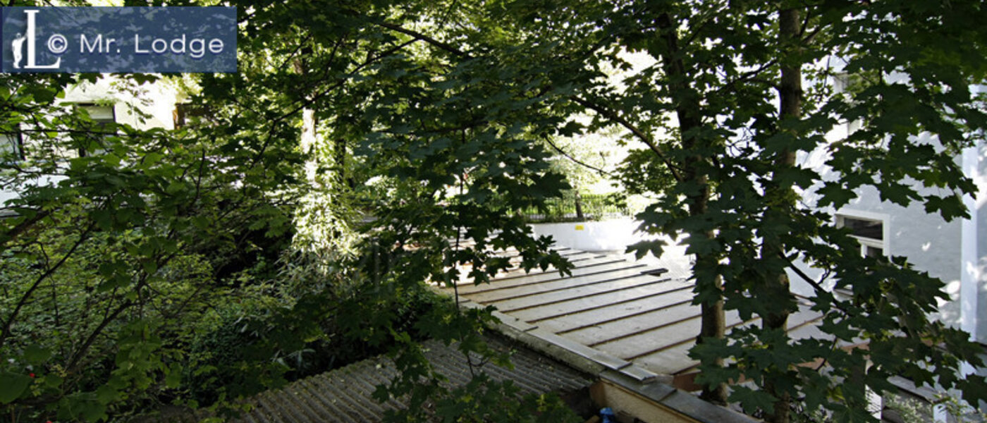 플랫 München Au-Giesing 02 보기 5117