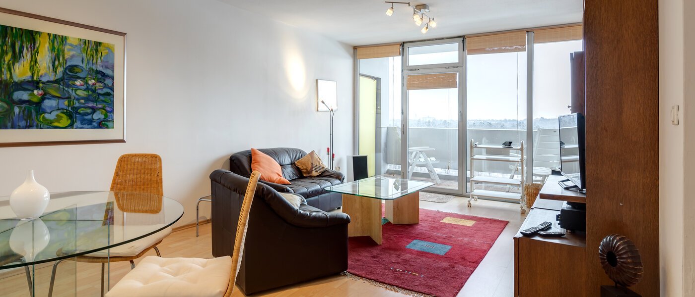 sajnos már nem kapható