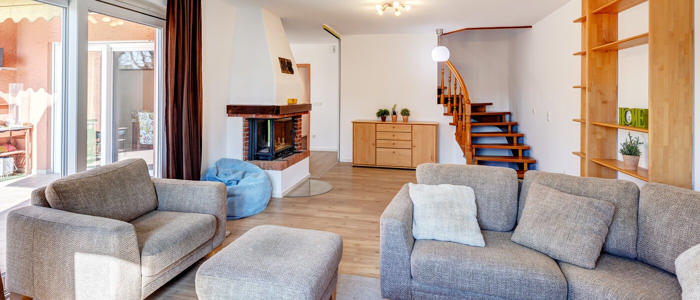 за съжаление вече не е наличен