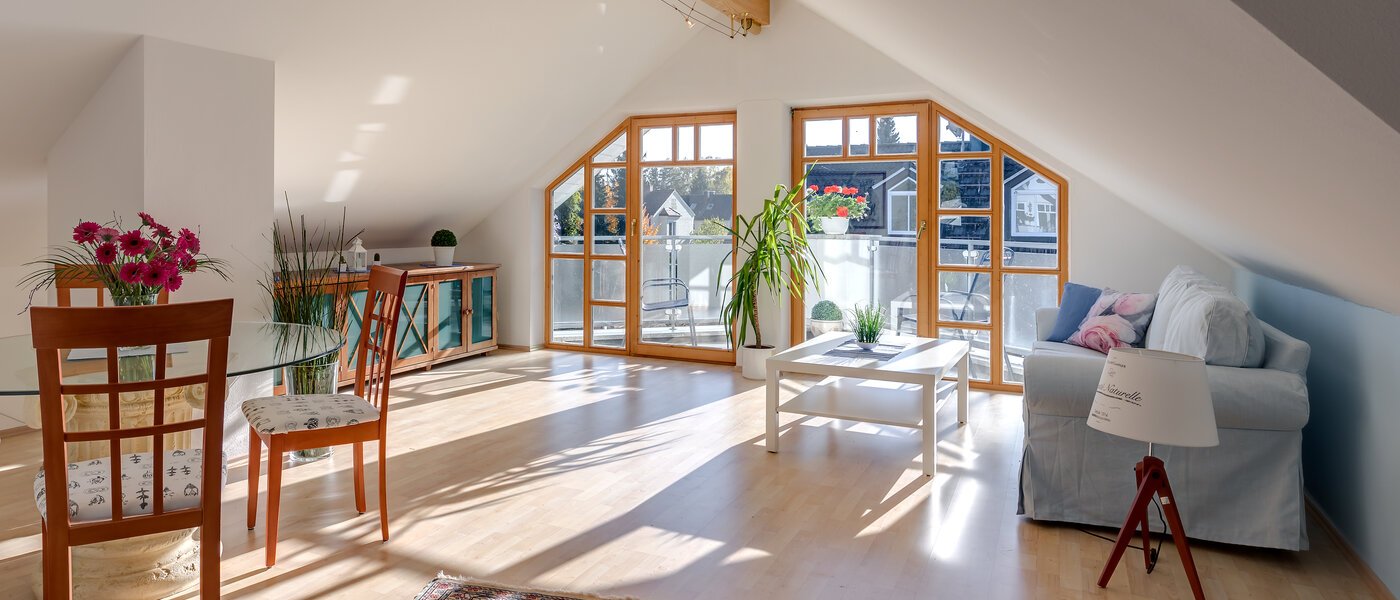 δυστυχώς δεν είναι πλέον διαθέσιμο