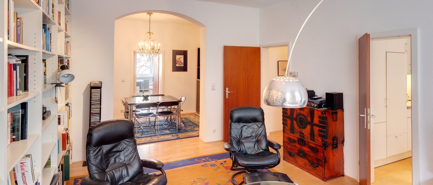 δυστυχώς δεν είναι πλέον διαθέσιμο