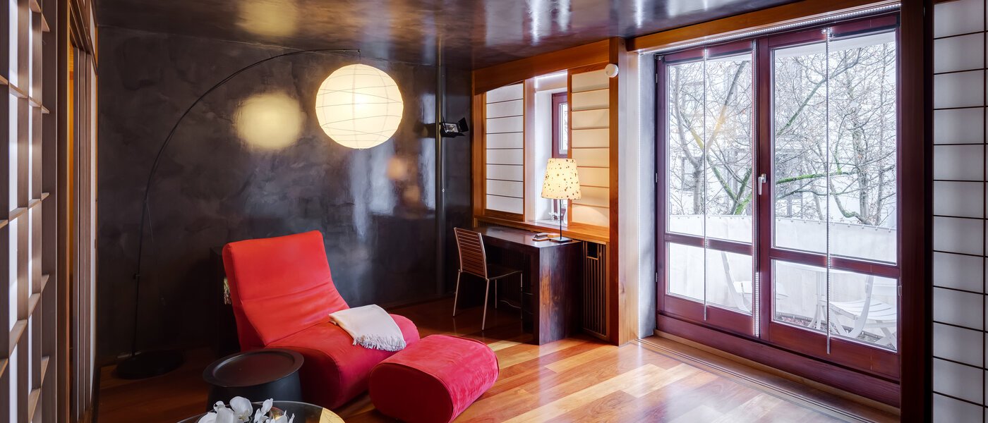 žal ni več na voljo