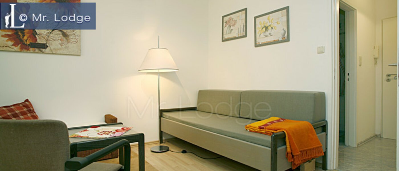 din păcate nu mai este disponibil