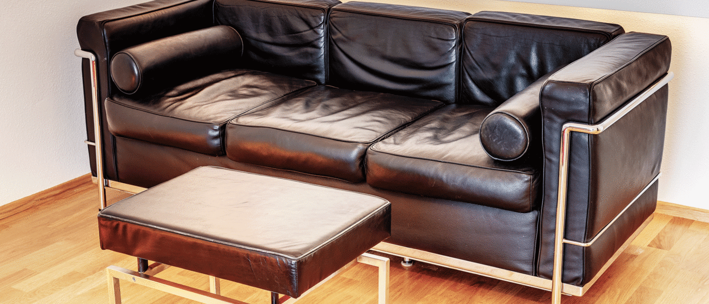 Bahçe katı München Au 06 Yaşam alanı 5163